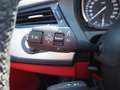 BMW Z4 sDrive35i DKG Gris - thumbnail 34