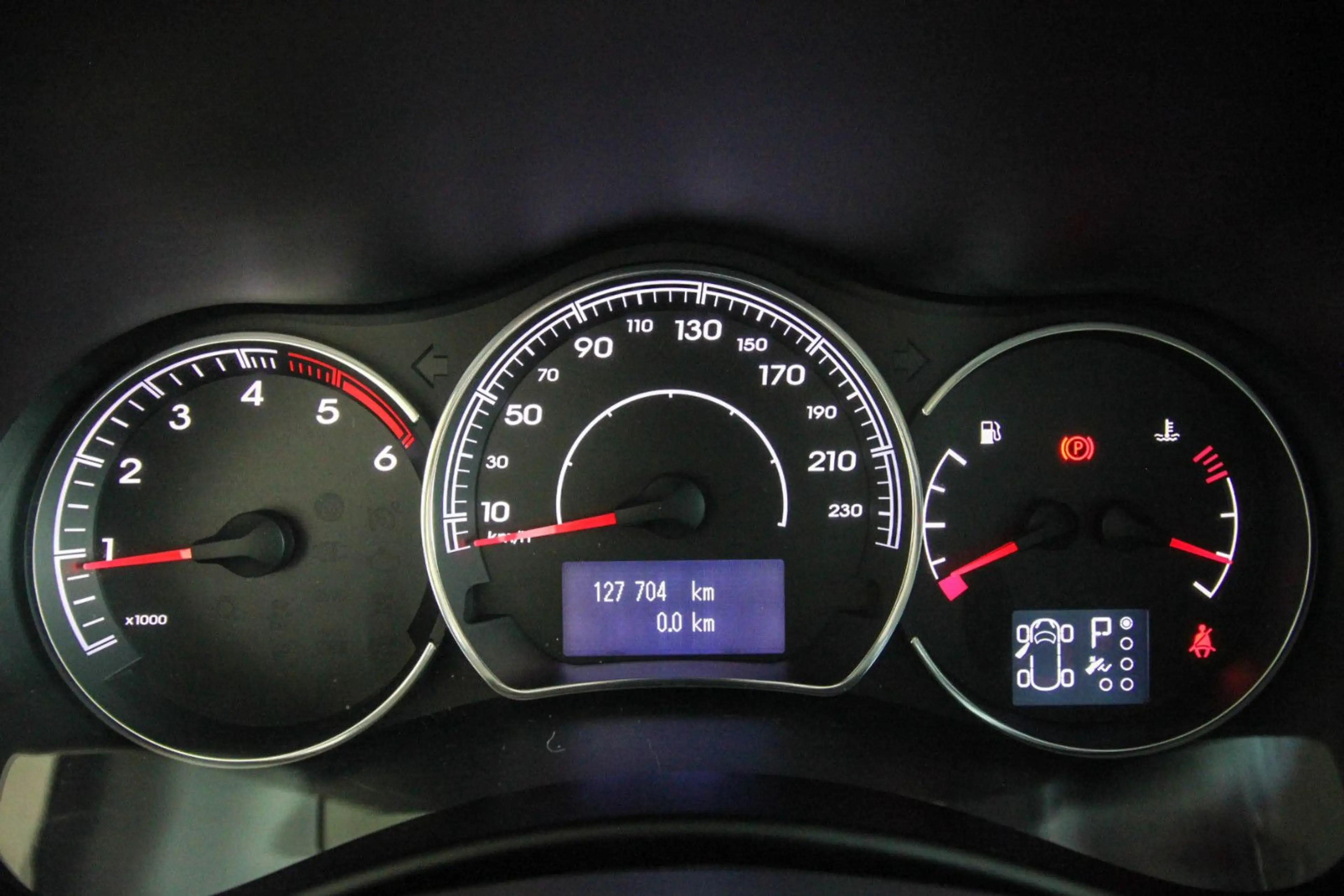 Renault Koleos 4x4 Aut. Night&Day/PANO/BOSE/NAVI/SHZ — photo 14