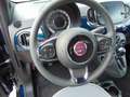 Fiat 500C 500 C 1.0 GSE N3 Hybrid Lounge Blau - thumbnail 10