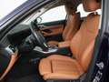 BMW i4 eDrive40 84 kWh | Adaptieve Cruise Control | Trekh Blauw - thumbnail 4