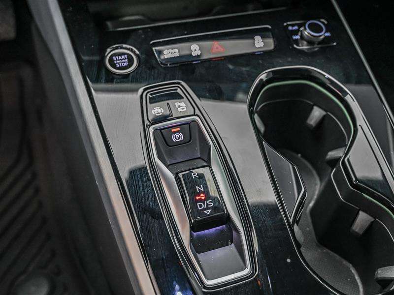 2025 Audi A5 2.0 TFSI quattro thumb 18