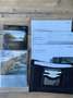 Audi A4 Avant 2.7TDI DPF Blau - thumbnail 12