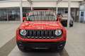 Jeep Renegade 1.4 Automatik Rot - thumbnail 5