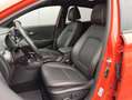 Hyundai KONA Premium 4WD"DAB+"SHZ"Kamera"PDC"LED" Orange - thumbnail 10
