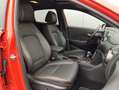 Hyundai KONA Premium 4WD"DAB+"SHZ"Kamera"PDC"LED" Oranj - thumbnail 13