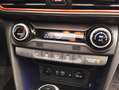 Hyundai KONA Premium 4WD"DAB+"SHZ"Kamera"PDC"LED" Oranžová - thumbnail 17
