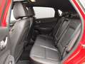 Hyundai KONA Premium 4WD"DAB+"SHZ"Kamera"PDC"LED" Orange - thumbnail 11