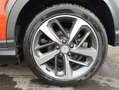 Hyundai KONA Premium 4WD"DAB+"SHZ"Kamera"PDC"LED" narančasta - thumbnail 19