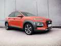 Hyundai KONA Premium 4WD"DAB+"SHZ"Kamera"PDC"LED" Oranžová - thumbnail 3