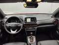 Hyundai KONA Premium 4WD"DAB+"SHZ"Kamera"PDC"LED" narančasta - thumbnail 15