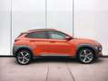 Hyundai KONA Premium 4WD"DAB+"SHZ"Kamera"PDC"LED" Pomarańczowy - thumbnail 7
