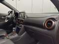 Hyundai KONA Premium 4WD"DAB+"SHZ"Kamera"PDC"LED" Pomarańczowy - thumbnail 12