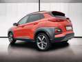 Hyundai KONA Premium 4WD"DAB+"SHZ"Kamera"PDC"LED" Oranj - thumbnail 6