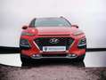 Hyundai KONA Premium 4WD"DAB+"SHZ"Kamera"PDC"LED" Arancione - thumbnail 2