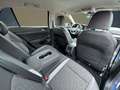 Volkswagen Golf GOAL 2.0 TDI DSG AHK/Nav/LED+/Kam/IDA/ACC/A Blau - thumbnail 21