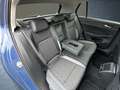 Volkswagen Golf GOAL 2.0 TDI DSG AHK/Nav/LED+/Kam/IDA/ACC/A Blau - thumbnail 20
