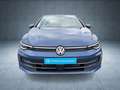 Volkswagen Golf GOAL 2.0 TDI DSG AHK/Nav/LED+/Kam/IDA/ACC/A Blau - thumbnail 10