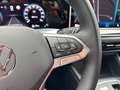 Volkswagen Golf GOAL 2.0 TDI DSG AHK/Nav/LED+/Kam/IDA/ACC/A Blau - thumbnail 29
