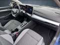 Volkswagen Golf GOAL 2.0 TDI DSG AHK/Nav/LED+/Kam/IDA/ACC/A Blau - thumbnail 17