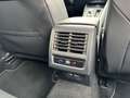 Volkswagen Golf GOAL 2.0 TDI DSG AHK/Nav/LED+/Kam/IDA/ACC/A Blau - thumbnail 22