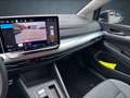 Volkswagen Golf GOAL 2.0 TDI DSG AHK/Nav/LED+/Kam/IDA/ACC/A Blau - thumbnail 30