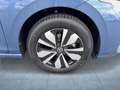 Volkswagen Golf GOAL 2.0 TDI DSG AHK/Nav/LED+/Kam/IDA/ACC/A Blau - thumbnail 9