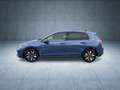 Volkswagen Golf GOAL 2.0 TDI DSG AHK/Nav/LED+/Kam/IDA/ACC/A Blau - thumbnail 5