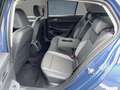 Volkswagen Golf GOAL 2.0 TDI DSG AHK/Nav/LED+/Kam/IDA/ACC/A Blau - thumbnail 14