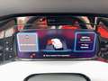 Volkswagen Golf GOAL 2.0 TDI DSG AHK/Nav/LED+/Kam/IDA/ACC/A Blau - thumbnail 12