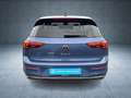 Volkswagen Golf GOAL 2.0 TDI DSG AHK/Nav/LED+/Kam/IDA/ACC/A Blau - thumbnail 7