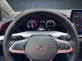 Volkswagen Golf GOAL 2.0 TDI DSG AHK/Nav/LED+/Kam/IDA/ACC/A Blau - thumbnail 27