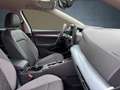 Volkswagen Golf GOAL 2.0 TDI DSG AHK/Nav/LED+/Kam/IDA/ACC/A Blau - thumbnail 25