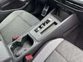Volkswagen Golf GOAL 2.0 TDI DSG AHK/Nav/LED+/Kam/IDA/ACC/A Blau - thumbnail 24