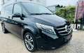 Mercedes-Benz V 250 V 250 d Exclusive avant-garde Zwart - thumbnail 3