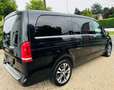 Mercedes-Benz V 250 V 250 d Exclusive avant-garde Zwart - thumbnail 6