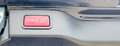 Mercedes-Benz V 250 V 250 d Exclusive avant-garde Zwart - thumbnail 21