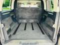 Mercedes-Benz V 250 V 250 d Exclusive avant-garde Zwart - thumbnail 19