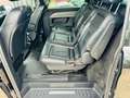 Mercedes-Benz V 250 V 250 d Exclusive avant-garde Zwart - thumbnail 15