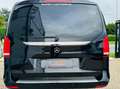 Mercedes-Benz V 250 V 250 d Exclusive avant-garde Zwart - thumbnail 7