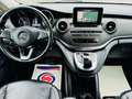 Mercedes-Benz V 250 V 250 d Exclusive avant-garde Zwart - thumbnail 29
