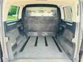 Mercedes-Benz V 250 V 250 d Exclusive avant-garde Zwart - thumbnail 18