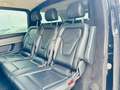 Mercedes-Benz V 250 V 250 d Exclusive avant-garde Zwart - thumbnail 16