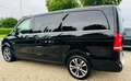 Mercedes-Benz V 250 V 250 d Exclusive avant-garde Zwart - thumbnail 9