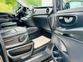 Mercedes-Benz V 250 V 250 d Exclusive avant-garde Zwart - thumbnail 25