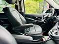 Mercedes-Benz V 250 V 250 d Exclusive avant-garde Zwart - thumbnail 27