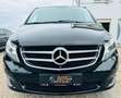 Mercedes-Benz V 250 V 250 d Exclusive avant-garde Zwart - thumbnail 2