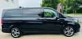 Mercedes-Benz V 250 V 250 d Exclusive avant-garde Zwart - thumbnail 5