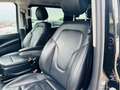 Mercedes-Benz V 250 V 250 d Exclusive avant-garde Zwart - thumbnail 14