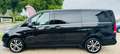 Mercedes-Benz V 250 V 250 d Exclusive avant-garde Zwart - thumbnail 10