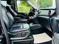 Mercedes-Benz V 250 V 250 d Exclusive avant-garde Zwart - thumbnail 26